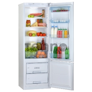 Холодильник POZIS RK-103 A белый