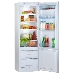Холодильник POZIS RK-103 A белый, фото 3