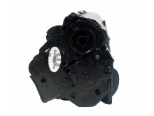 Тонер Картридж Cactus CS-CB435AS черный для HP Laser Jet P1005/P1006 (1500стр.)