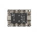 Радиатор Supermicro 1U Passive CPU Heat Sink Socket LGA3647-0 (SNK-P0067PSM), фото 4