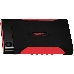 Внешний жесткий диск Silicon Power USB 3.0 1Tb SP010TBPHDA15S3L Armor 2.5" черный, фото 4