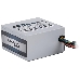 Блок питания  Chieftec 600W OEM GPC-600S [iARENA] ATX v.2.3, КПД > 80%, A.PFC, 2x PCI-E (6+2-Pin), 6x SATA, 2x MOLEX, 8PIN EPS (4+4), Fan 12cm, фото 5