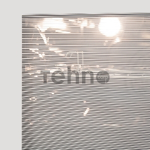 Духовой шкаф Электрический Maunfeld EOEC.586W белый, встраиваемый