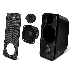 Портативная колонка SVEN 470 (12Вт, USB) [SV-016326] Цвет: черный, фото 9