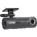 Автомобильный видеорегистратор 70mai  Mi Dash Cam 1S MidriveD06, фото 9