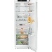 Холодильник LIEBHERR SRE 5220-20 001, фото 10