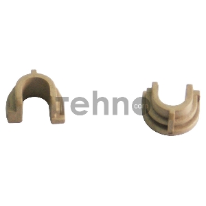 Бушинг Cet CET3788 для HP LaserJet P1006 резинового вала