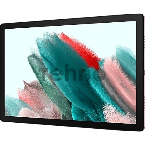 Планшет Samsung Galaxy TAB A8 (SM-X205) 10.5 64Gb WiFi+4G Pink Gold