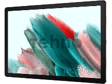 Планшет Samsung Galaxy TAB A8 (SM-X205) 10.5