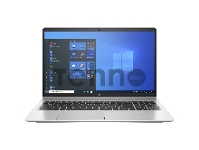 Ноутбук HP Probook 450 G8 15.6