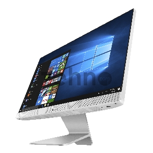 Моноблок ASUS Vivo V222GAK-WA003X   21.5