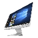 Моноблок ASUS Vivo V222GAK-WA003X   21.5