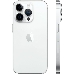Смартфон Apple A2889 iPhone 14 Pro 512Gb 6Gb серебристый моноблок 3G 4G 6.1" 1179x2556 iOS 16 48Mpix 802.11 a/b/g/n/ac/ax NFC GPS GSM900/1800 GSM1900 TouchSc Protect, фото 4