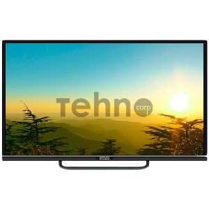 Телевизор POLAR LED LCD TV 42