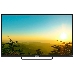 Телевизор POLAR LED LCD TV 42