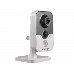 Камера видеонаблюдения Hikvision HiWatch DS-T204 2.8-2.8мм цветная, фото 3