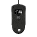 Комплект ExeGate Professional Standard Combo MK110 (клавиатура влагозащищенная 104кл. + мышь оптическая 1000dpi, 3 кнопки и колесо прокрутки, длина кабелей 1,5м; USB, черный, Color Box), фото 9