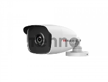 Камера HIWATCH HD-TVI 2MP IR BULLET DS-T220A(2.8MM)