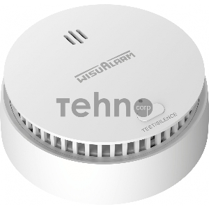 Извещатель пожарный Dahua DHI-HY-SA20A