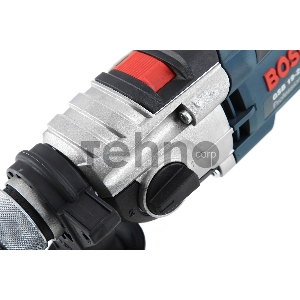 Дрель ударная Bosch GSB 19-2 RE 060117B500