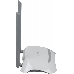 Роутер беспроводной TP-Link TL-WR840N N300 10/100BASE-TX белый, фото 11
