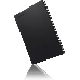 Внешний жесткий диск TOSHIBA HDTD320EK3EA Canvio Slim 2ТБ 2.5" USB 3.0 черный, фото 7