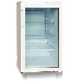 Холодильная витрина Бирюса 102, фото 1