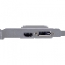Видеокарта Inno3D GT 1030, (1227Mhz / 6Gbps) / 2GB GDDR5 / 64-bit  / HDMI+DVI (N1030-1SDV-E5BL), RTL, фото 11