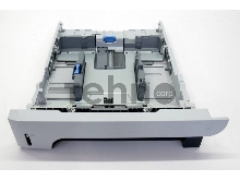 Лоток 250-лист. кассета HP LJ P2055 (RM1-6394) OEM