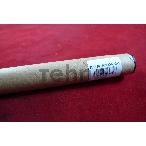 Термопленка HP LJ M104/M106/M132/M134/M402/M426  ELP Imaging®  Premium Quality