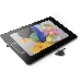 Интерактивный дисплей Wacom Cintiq Pro 24 touch, фото 7