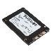 SSD накопитель 2.5" 240GB Patriot BURST SATA3 PBU240GS25SSDR, фото 8