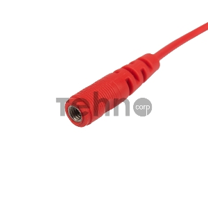 Набор щупов со сменными насадками REXANT Basic