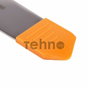 Инструмент для вскрытия корпусов мобильной техники RA-07 REXANT