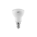 Лампа светодиодная GAUSS 106001106  LED Reflector R50 E14 6W 2700K, фото 1