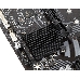 Материнская плата Gigabyte A520M S2H Soc-AM4 AMD A520 2xDDR4 mATX AC`97 8ch(7.1) GbLAN RAID+VGA+DVI+HDMI, фото 22