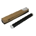 Барабан Cet CET7844 для Kyocera ECOSYS P2235dn/P2040dn/M2040dn/M2540dw 150000стр., фото 1