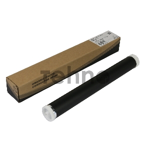 Барабан Cet CET7844 для Kyocera ECOSYS P2235dn/P2040dn/M2040dn/M2540dw 150000стр. Барабан Cet CET7844 для Kyocera ECOSYS P2235dn/P2040dn/M2040dn/M2540dw 150000стр.
