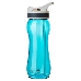 Бутылка AceCamp Tritan (15536) 0.6л синий пластик, фото 5