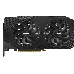 Видеокарта Asus  DUAL-RTX2060-O6G-EVO nVidia GeForce RTX 2060 6144Mb 192bit GDDR6 1365/14000 DVIx1/HDMIx2/DPx1/HDCP PCI-E Ret, фото 23