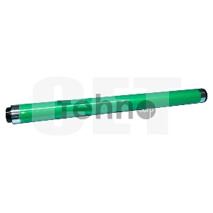 Барабан Cet CET5229 для Canon iR2520/2525/2530/2535/2545 150000стр.