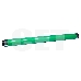 Барабан Cet CET5229 для Canon iR2520/2525/2530/2535/2545 150000стр., фото 1