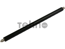Ролик заряда Cet CET6201 для Ricoh Aficio 1515