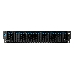 Серверная платформа ASUS RS720-E10-RS24U/10G/1.6KW/24NVME/OCP, фото 8