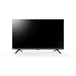 Телевизор LED Starwind 32 SW-LED32BG200 черный HD 60Hz DVB-T DVB-T2 DVB-C DVB-S DVB-S2 USB