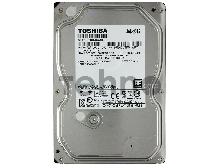 Жесткий диск Toshiba 1Tb 7200rpm DT01ACA100 SATA-III 32Mb 3.5