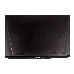 Ноутбук Hiper G16 Core i7 11700K 32Gb SSD2Tb NVIDIA GeForce RTX 3070 8Gb 16.1" IPS FHD (1920x1080) Windows 11 Professional BT Cam, фото 5