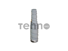 Тонер-туба Sakura KMTN-217 для Konica Minolta, черный, 17500 к.