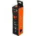 Коврик для мыши SunWind Gaming SWM-GM-M Мини черный/рисунок 280x225x3мм, фото 2