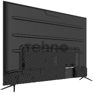 Телевизор LED Hyundai 75